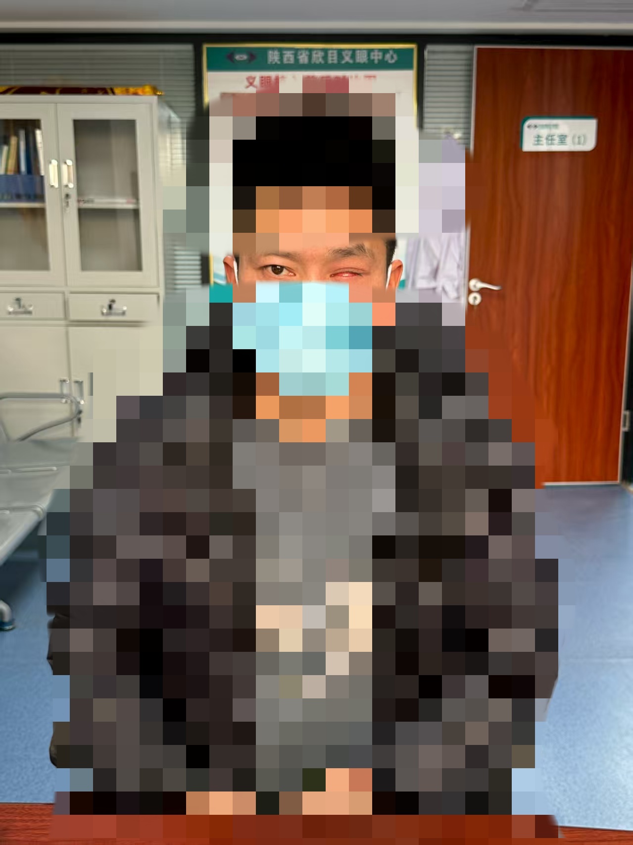 97.jpg